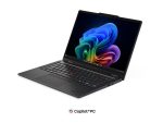 Lenovo ThinkPad T14s 2-v-1 Gen 2 - Copilot+ PC - 14" - Intel Core Ultra 7 - 355 - 32 GB RAM - 1 TB SSD - slovenski - slika 3