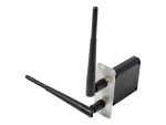 Brother PA-WB-001 - omrežni adapter