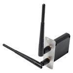 Brother PA-WB-001 - omrežni adapter