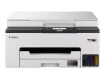 Canon MAXIFY GX1041 MegaTank - večnamenski tiskalnik - barvni - slika 4