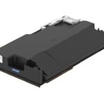 Canon WT-501 - zbiralnik odpadnega tonerja