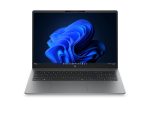 HP 200 G2a prenosnik - 16" - AMD Ryzen 5 - 216 - 16 GB RAM - 512 GB SSD - Bosna/Hercegovina/Hrvaška/Slovenija/Jugoslavija - slika 4