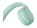Sony WH-CH530 - slušalke z mikrofonom - slika 4