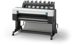 Risalnik HP DesignJet T630 36", 5HB11D - slika 22
