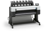 Risalnik HP DesignJet T630 36", 5HB11D - slika 23
