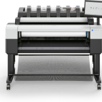 DesignJet