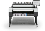 Risalnik HP DesignJet T630 36", 5HB11D - slika 28