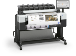Risalnik HP DesignJet T630 36", 5HB11D - slika 30