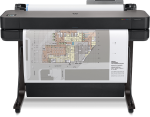 Risalnik HP DesignJet T630 36", 5HB11D - slika 2