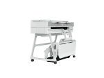 Risalnik HP DesignJet T950 36" MFP, 2Y9H3A