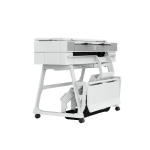 Risalnik HP DesignJet T950 36" MFP, 2Y9H3A