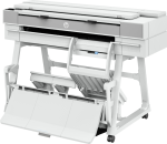 Risalnik HP DesignJet T630 36", 5HB11D - slika 15