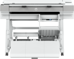Risalnik HP DesignJet T630 36", 5HB11D - slika 17