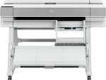 Risalnik HP DesignJet T630 36", 5HB11D - slika 20