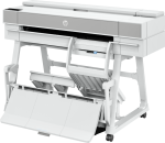 Risalnik HP DesignJet T630 36", 5HB11D - slika 18