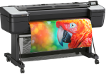 Risalnik HP DesignJet T630 36", 5HB11D - slika 4