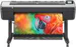 Risalnik HP DesignJet T630 36", 5HB11D - slika 5
