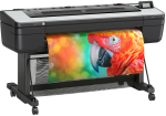 Risalnik HP DesignJet T630 36", 5HB11D - slika 6