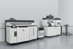 HP Jet Fusion 3D 5200 Printer, 3FW25A - slika 2
