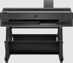 Risalnik HP DesignJet T630 36", 5HB11D - slika 10