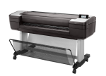 Risalnik HP DesignJet T1700dr Dual Roll 44" PS, 1VD88A - slika 7