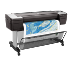 Risalnik HP DesignJet T1700 44" PS, 1VD87AX - slika 4