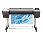 Risalnik HP DesignJet T1700 44" PS, 1VD87AX - slika 5