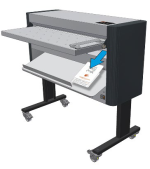 Zlagalka Estefold 1400