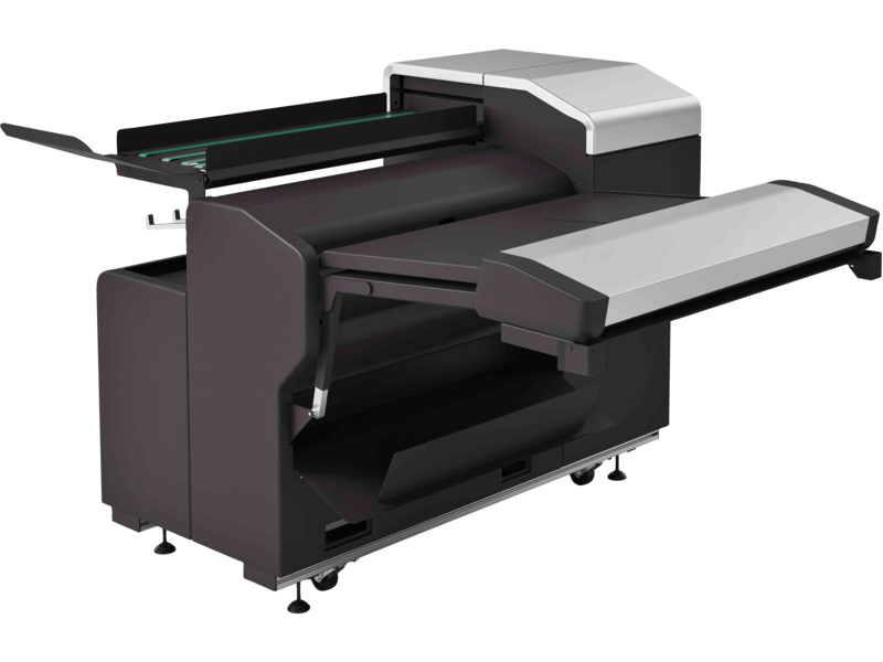 WebShopSynch-M2E2T2v2J2v2D2d2M2hrD2M2c4dryuy0MuMre0E0A2T0Mri7v0Mu10i7T0c2T7h9-c0873281720f6020folder.png Zlagalka HP F60 Folder with Tab Applicator 8SF61A - slika 1