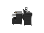 Zlagalka HP F40 Folder 8SF40A