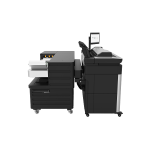 Zlagalka HP F40 Folder 8SF40A