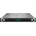 HPE DL325 G11 9115 2x32G 8SFF SSD EU Svr