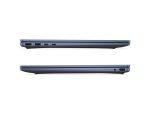 HP OmniBook 3 prenosnik 16-by0027nmx - 16" - AMD Ryzen 5 - 40 - 16 GB RAM - 512 GB SSD - bosansko/hrvaško/črnogorsko/slovensko/srbsko - slika 3