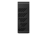 Seagate Expansion STKP8000400 - trdi disk - 8 TB - USB 3.0 - slika 2
