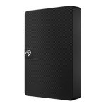 Seagate Expansion STKN4000400 - trdi disk - 4 TB - USB 3.0