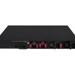 HPE Networking Comware 5550HI - stikalo - 1 reža - 40 vrat - upravljano - montaža v omarico