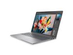 HP ZBook 8 G2i mobilna delovna postaja - Copilot+ PC, AI PC, AI delovna postaja - 16" - Intel Core Ultra 7 - 366H - 32 GB RAM - 1 TB SSD - bosansko/hrvaško/črnogorsko/slovensko/srbsko - slika 11