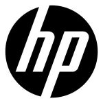 Pogon HP Z Turbo - SSD - 4 TB - PCIe 4.0 x4
