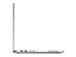 Dell Pro 16 Plus PB16250 - Copilot+ PC - 16" - Intel Core Ultra 7 - 268V - vPro Enterprise - 32 GB RAM - 1 TB SSD - Adriatic - slika 3