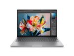 HP ZBook 8 G2i mobilna delovna postaja - Copilot+ PC, AI PC, AI delovna postaja - 16" - Intel Core Ultra 7 - 366H - 32 GB RAM - 1 TB SSD - bosansko/hrvaško/črnogorsko/slovensko/srbsko - slika 9