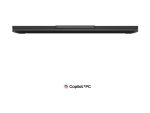 Lenovo ThinkPad T14s 2-v-1 Gen 2 - Copilot+ PC - 14" - Intel Core Ultra 7 - 355 - 32 GB RAM - 1 TB SSD - slovenski - slika 2