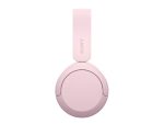 Sony WH-CH530 - slušalke z mikrofonom - slika 2