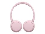 Sony WH-CH530 - slušalke z mikrofonom - slika 3