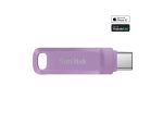 SanDisk Ultra Dual Drive Go - USB ključek - 512 GB - slika 2
