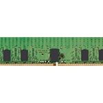 Kingston - DDR4 - modul - 8 GB - DIMM 288-pinski / PC4-25600 - registriran