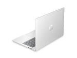 HP ProBook 4 G2i prenosnik naslednje generacije - Copilot+ PC - 16" - Intel Core Ultra 5 - 325 - 24 GB RAM - 1 TB SSD - bosansko/hrvaško/črnogorsko/slovensko/srbsko - slika 2
