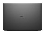 Dell Pro 14 Essential PV14255 - AI PC - 14" - AMD Ryzen 7 - 250 - 16 GB RAM - 512 GB SSD - slika 6