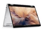 Dell Pro 14 Plus PB14250 - AI PC - 14" - Intel Core Ultra 7 - 255U - 32 GB RAM - 1 TB SSD - Adriatic