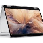 Dell Pro 14 Plus PB14250 - AI PC - 14" - Intel Core Ultra 7 - 255U - 32 GB RAM - 1 TB SSD - Adriatic