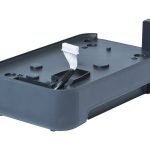 Brother PA-BB-002 - adapter za baterijo